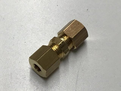 72751