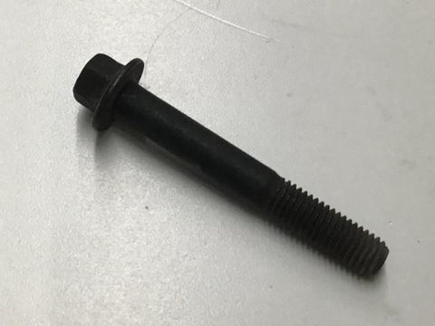 72121