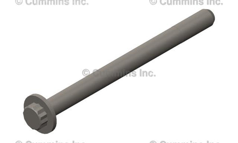 129313