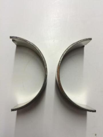 66480
