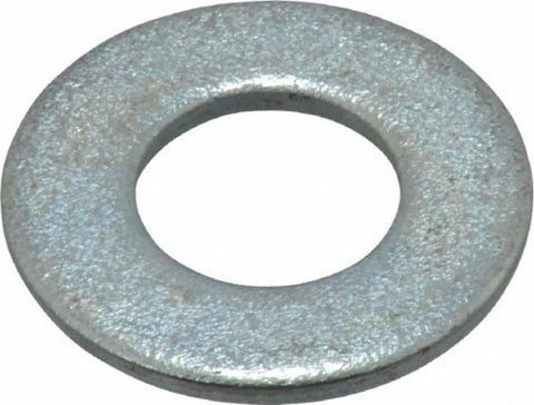70580