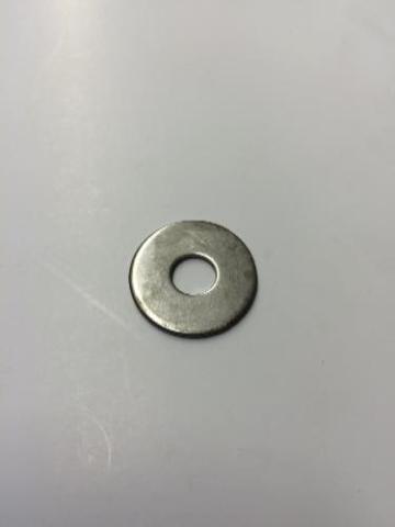 65294