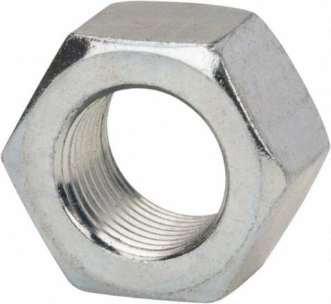 70600