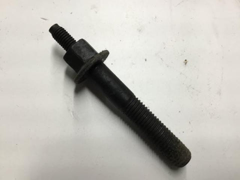 70104