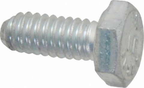 70563