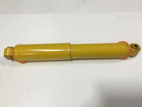73482