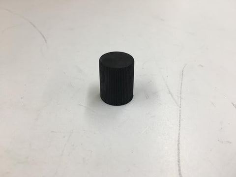 90434