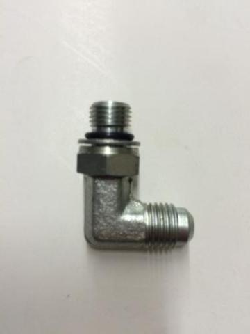 66482