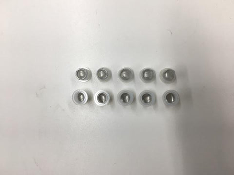 87036