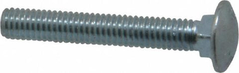 70625