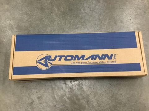 74707