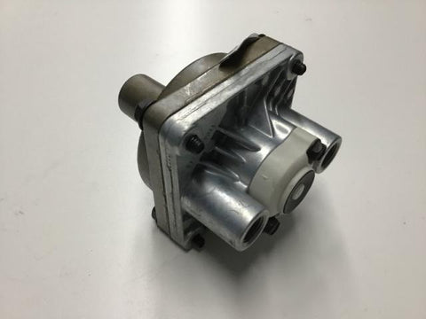71844