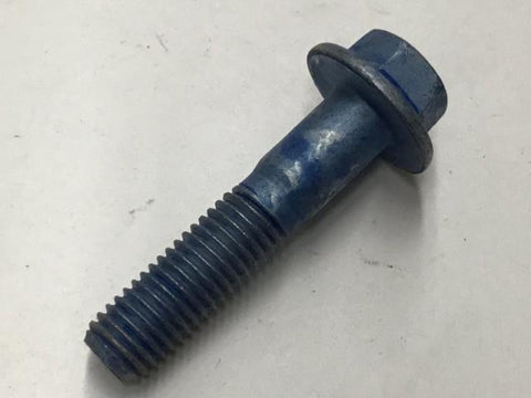 71509