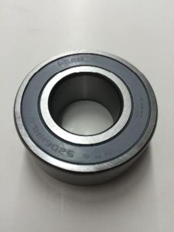 64823