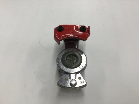 74735