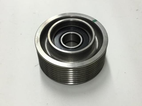 69476