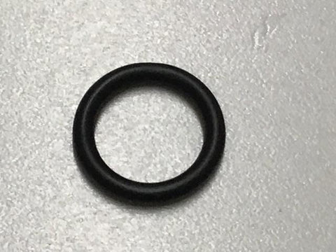 72067