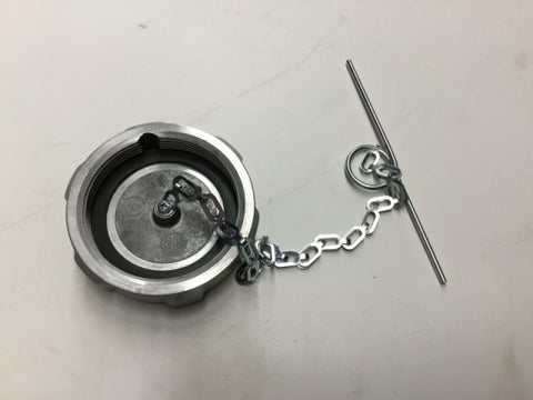 69880