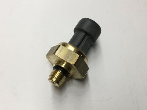 69731