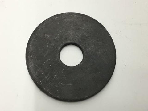 69831