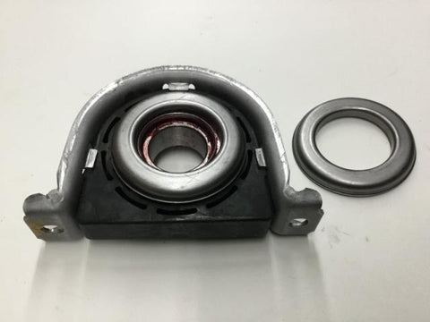 73253