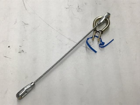 71490