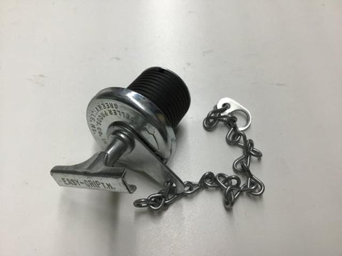 72364