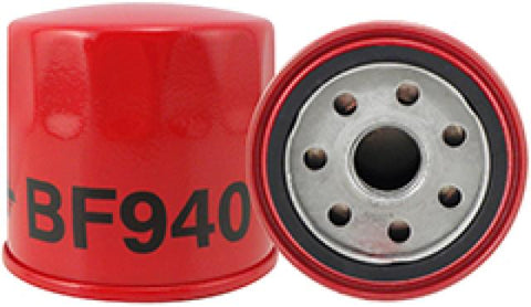 68161