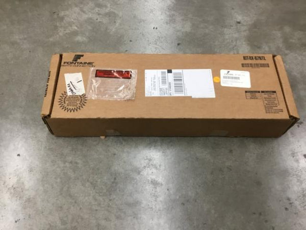 KIT, MAJOR REBUILD 6000/7000 – Maxim Truck & Trailer
