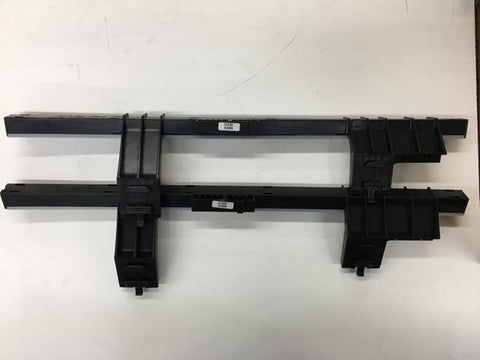 90445