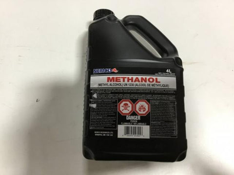 72490