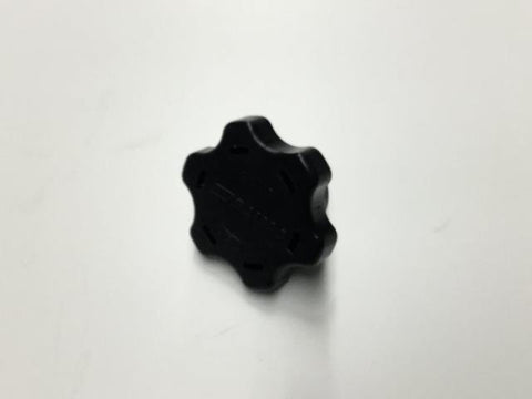 69550