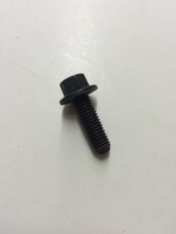 64404