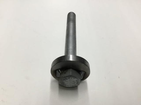73130