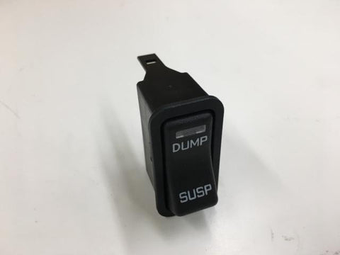88792