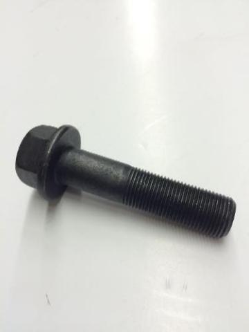 65134