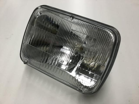 71807