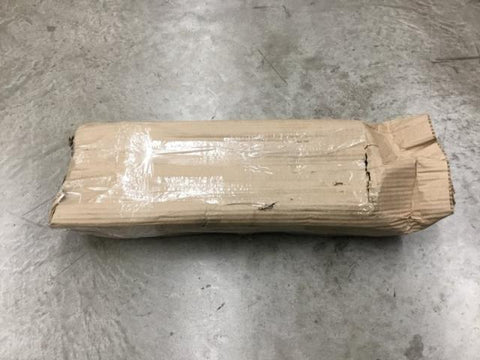 74736
