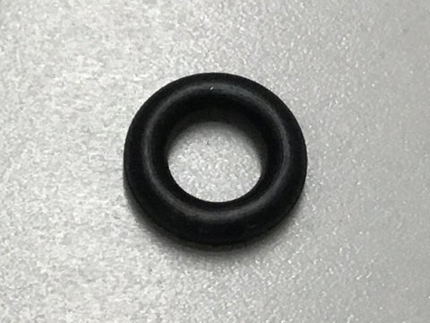 72075
