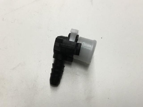 69885