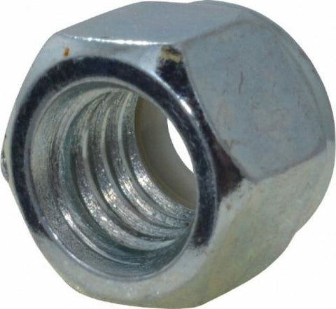 70614