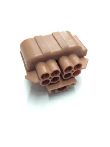 64982