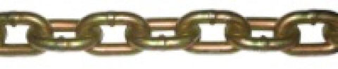 70952