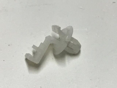 69961