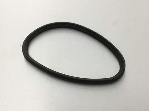 69606