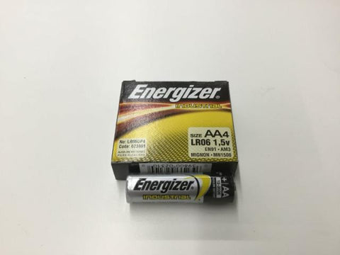 74650