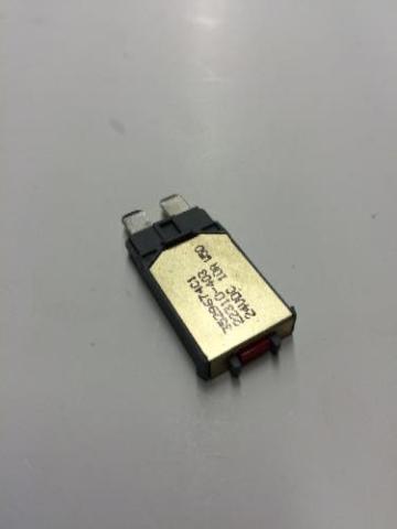64928