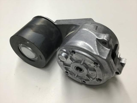 72141