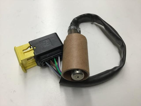 72180