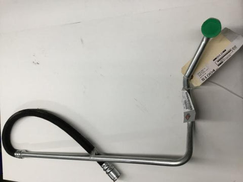 69762